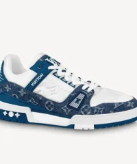 Buy Louis Vuitton LV Sneakers online in Pakistan