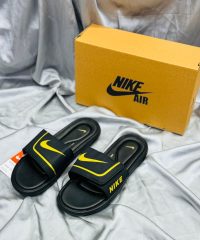 Buy Nike Slides at best price in Pakistan