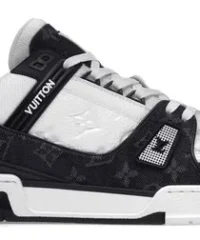 Louis vuitton LV Sneakers