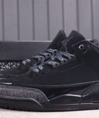 Buy Nike Air Jordan 3 Online in Pakistan