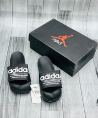 Buy Adidas Adilette comfortable slides in Pakistan