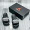 Buy Adidas Adilette comfortable slides in Pakistan