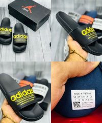 Adidas Adilette Comfortable Slides