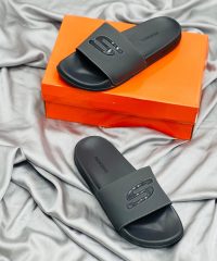 Skechers Slides