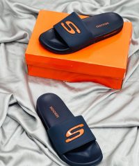Skechers Slides