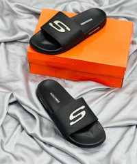 Skechers Slides