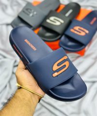 Skechers Slides