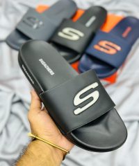 Skechers Slides