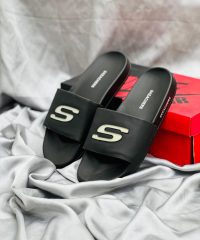 Skechers Slides