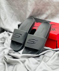 Skechers Slides