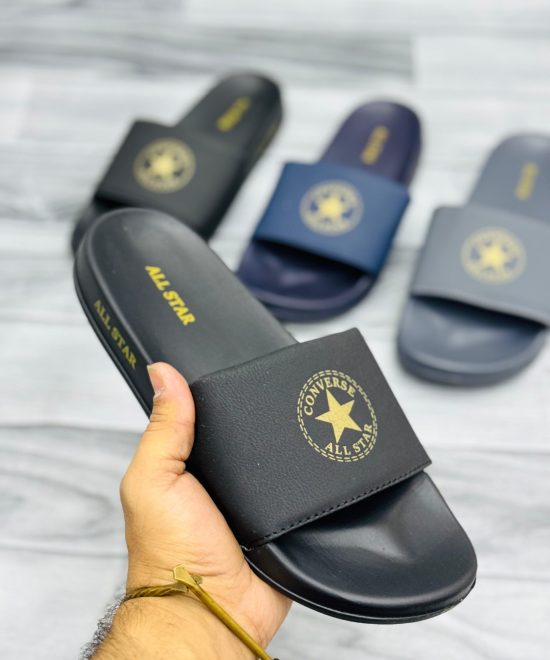 Buy Converse All Star Slides men pakistan