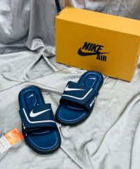 Nike Slides