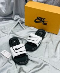 Nike Slides