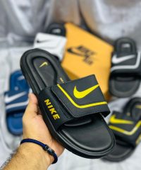 Nike Slides