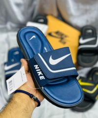 Nike Slides