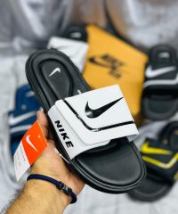 Nike Slides