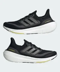 Adidas Ultra Boost