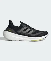 Adidas Ultra Boost