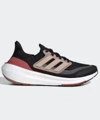 Adidas Ultra Boost