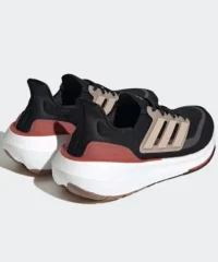 Adidas Ultra Boost