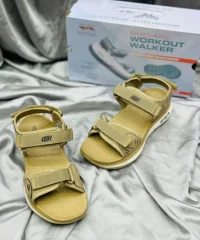 Skechers Go Walk Hyper Burst