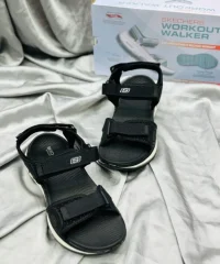 Skechers Go Walk Hyper Burst