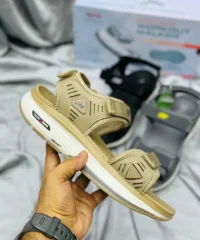 Skechers Go Walk Hyper Burst