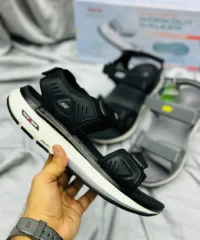 Buy Skechers Go Walk Hyper Burst shoes in Pakistan