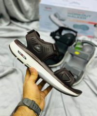 Skechers Go Walk Hyper Burst