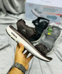 Skechers Go Walk Hyper Burst