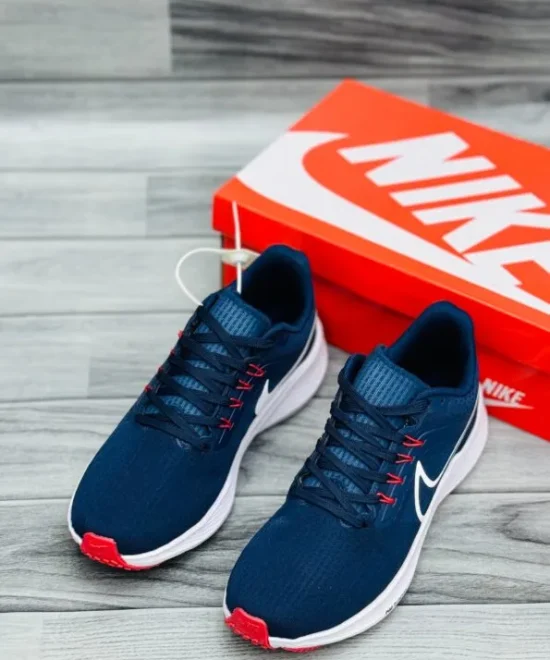 Nike Air Zoom Pegasus 39x Shoes