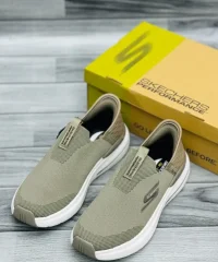 Skechers Hyper Burst