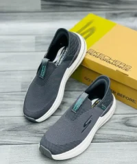 Skechers Hyper Burst
