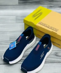 Skechers Hyper Burst
