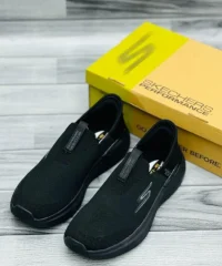 Skechers Hyper Burst