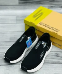 Skechers Hyper Burst