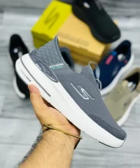 Skechers Hyper Burst