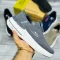 Skechers Hyper Burst