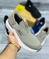 Skechers Hyper Burst
