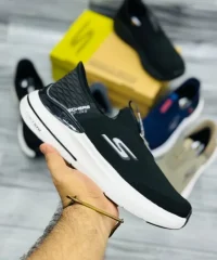 Skechers Hyper Burst