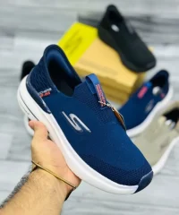 Skechers Hyper Burst