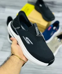 Skechers Hyper Burst