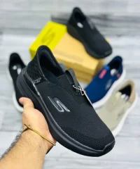 Skechers Hyper Burst