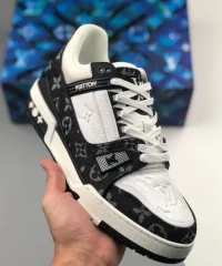Louis vuitton LV Sneakers