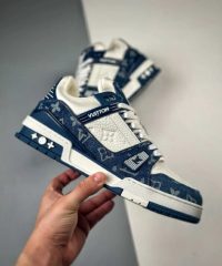 Louis vuitton LV Sneakers