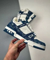 Louis vuitton LV Sneakers