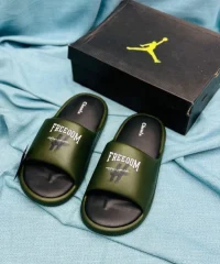 Sleek Slide Unisex