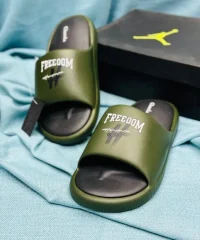 Sleek Slide Unisex