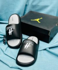 Sleek Slide Unisex
