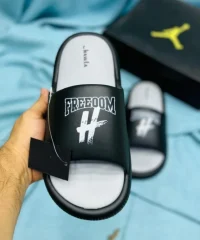 Sleek Slide Unisex
